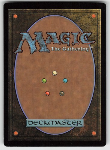 Skulduggery Foil C Ixalan 123 MTG - Picture 2 of 2
