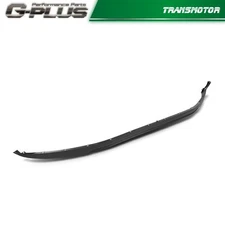 Front Bumper Valance Fit For 2011-2014 Ford Edge Textured BT4Z17626A