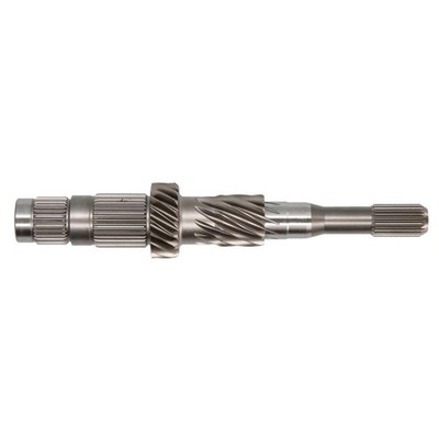 TRANSMISSION INPUT SHAFT MANUAL TRANSMISSION 55260318 EURORICAMBI