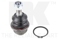 NK Traggelenk FüHrungsgelenk 5044715 FüR VW T3 Transporter Bus Syncro Cat