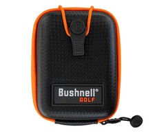 BUSHNELL REPLACEMENT CARRYING CASE FOR A1-SLOPE NEW MODEL