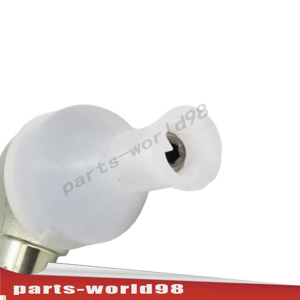 NEW 3Z0419811 For Bentley Arnage Mulsanne Front Lower Control Arm Ball Joint US