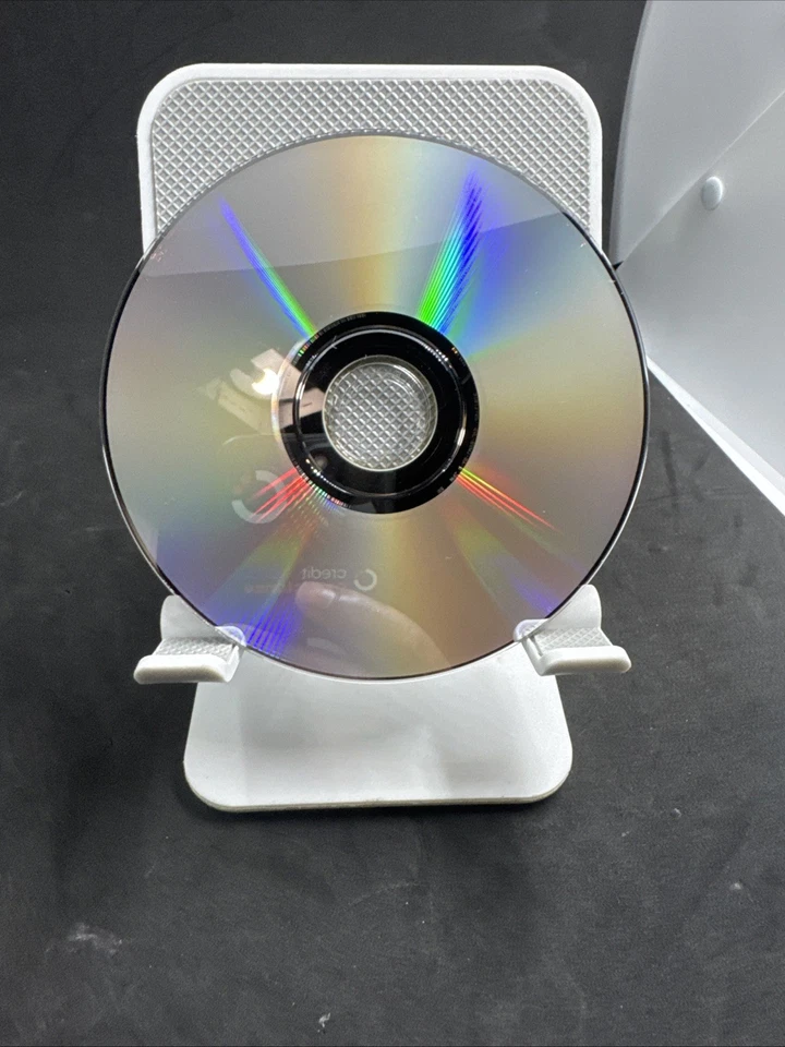 Super Mario All-Stars 25th Anniversary - Nintendo Wii 2010 Japan - Image 4 of 4