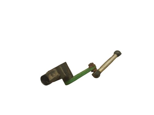 VW TOUAREG 7P5 Höhenstandsensor hinten rechts 7P0616571 3.60 Petrol 33462000