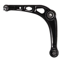 febi Bilstein Lenker, RadaufhäNgung 23181 FüR Renault, Vorderachse Links, Unten