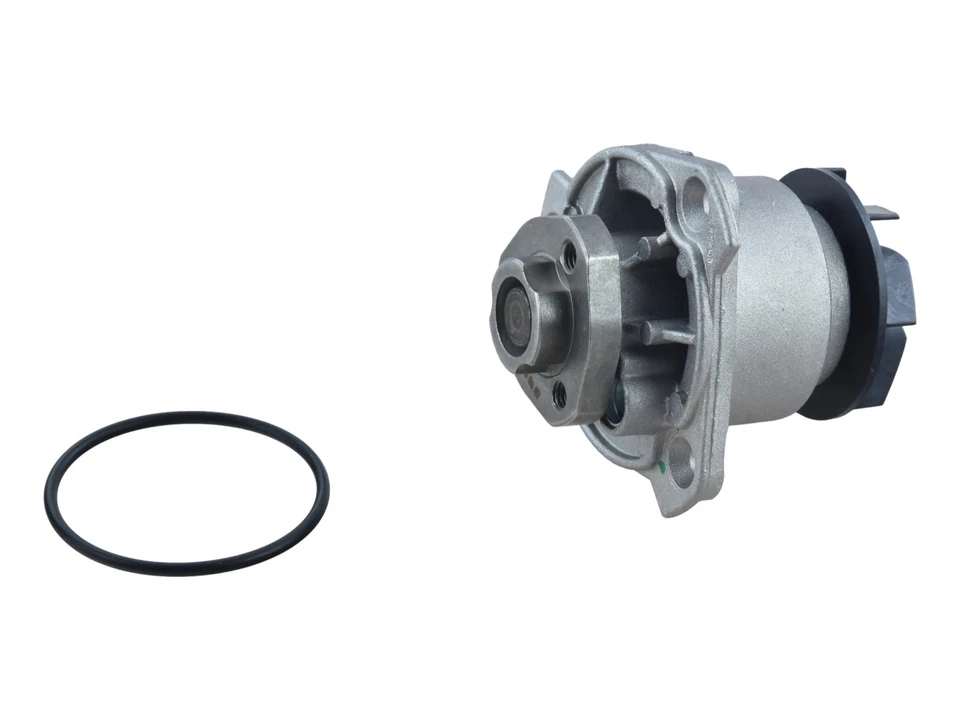 Bomba de agua para VW Touareg Passat Transporter V 3.2 3.6 AUDI A3 TT Foto 2 de 4