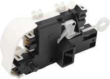 Washer Door Latch for Kenmore 110.47532600 110.47532602 110.46472500