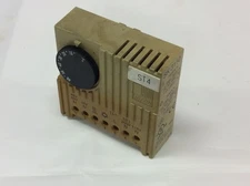 Rittal SK 3110 Speed Control For Fan And Filter Unit