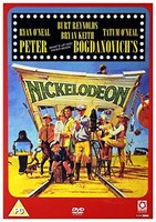 Nickelodeon - Dvd - G3Z