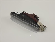 Antibrouillard BMW 318