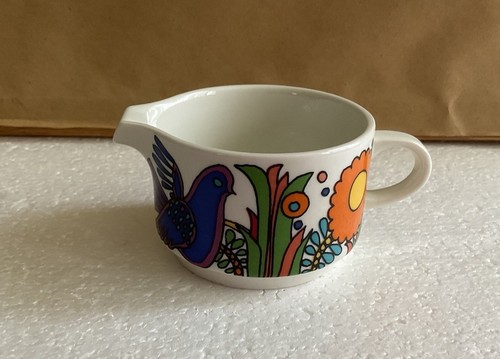 Villeroy & Both Acapulco Creamer 747584