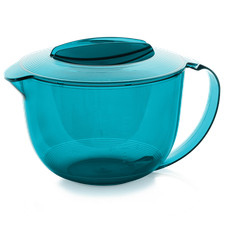 Tupperware MicroCook Brocca 1 L Forno a Microonde