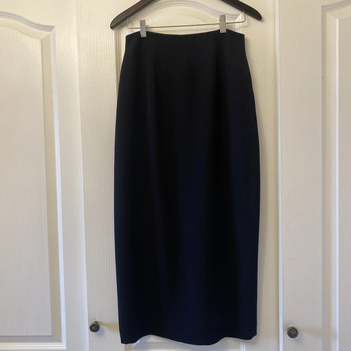 maxi dress long dress Malvern Maxi Dress Green main image 1
