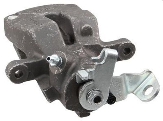 A.B.S.-OE 522672-OE Brake Caliper for RENAULT