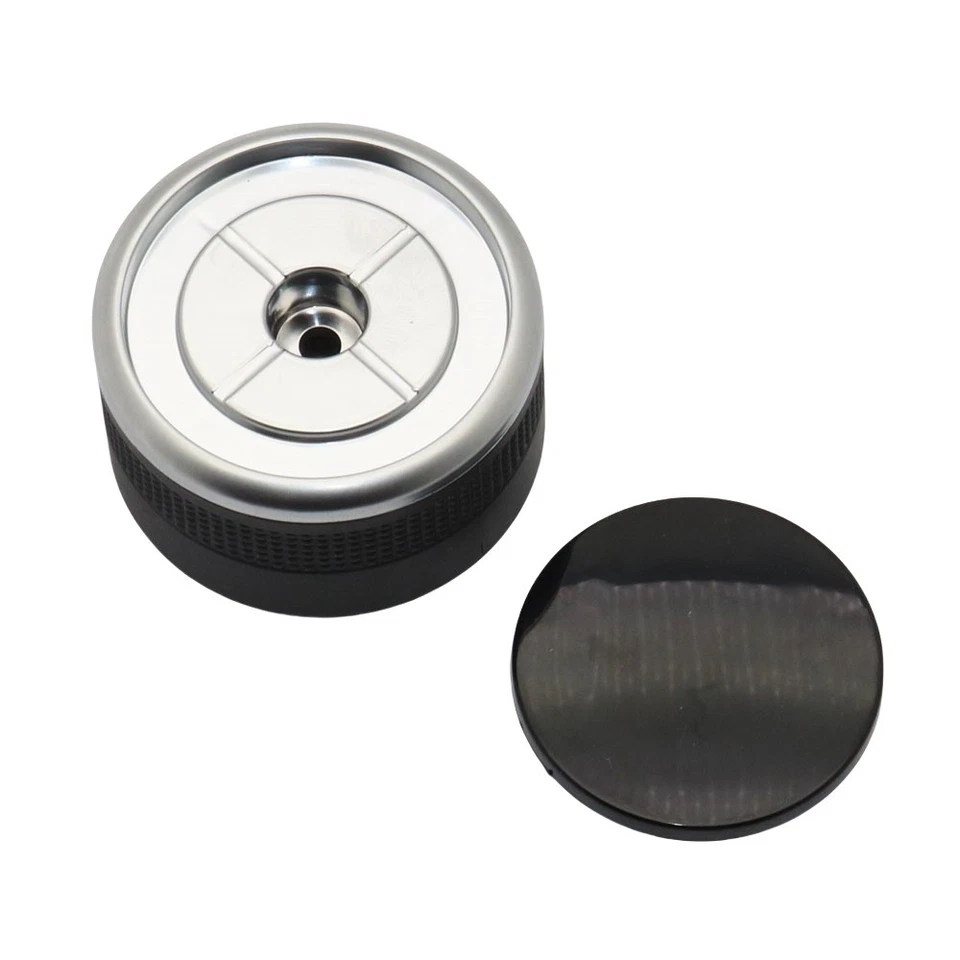 Gear Shift Control Lever Knob Repair Kit For Jaguar XE XF F-Pace Land Rover - Image 4 of 4