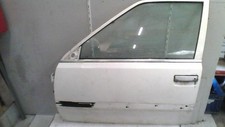 Porte avant et accessoires Renault R25