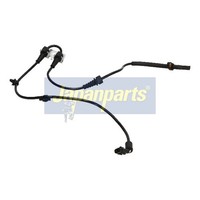 ABS-SENSOR Vorne Links FÜR Suzuki SX4 (Ey, Gy) - Japanparts ABS-816