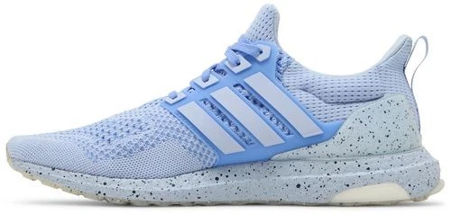 ADIDAS Ultraboost 1.0 Blue Dawn SIZE US 10M RUNNING SHOES SNEAKERS NEW RARE ☑️ - image 4 of 4