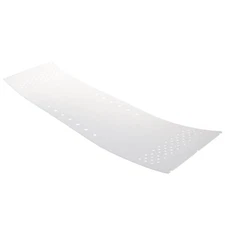 Power Soak 34095 Flow Guide 12 21D 25.75W (41)