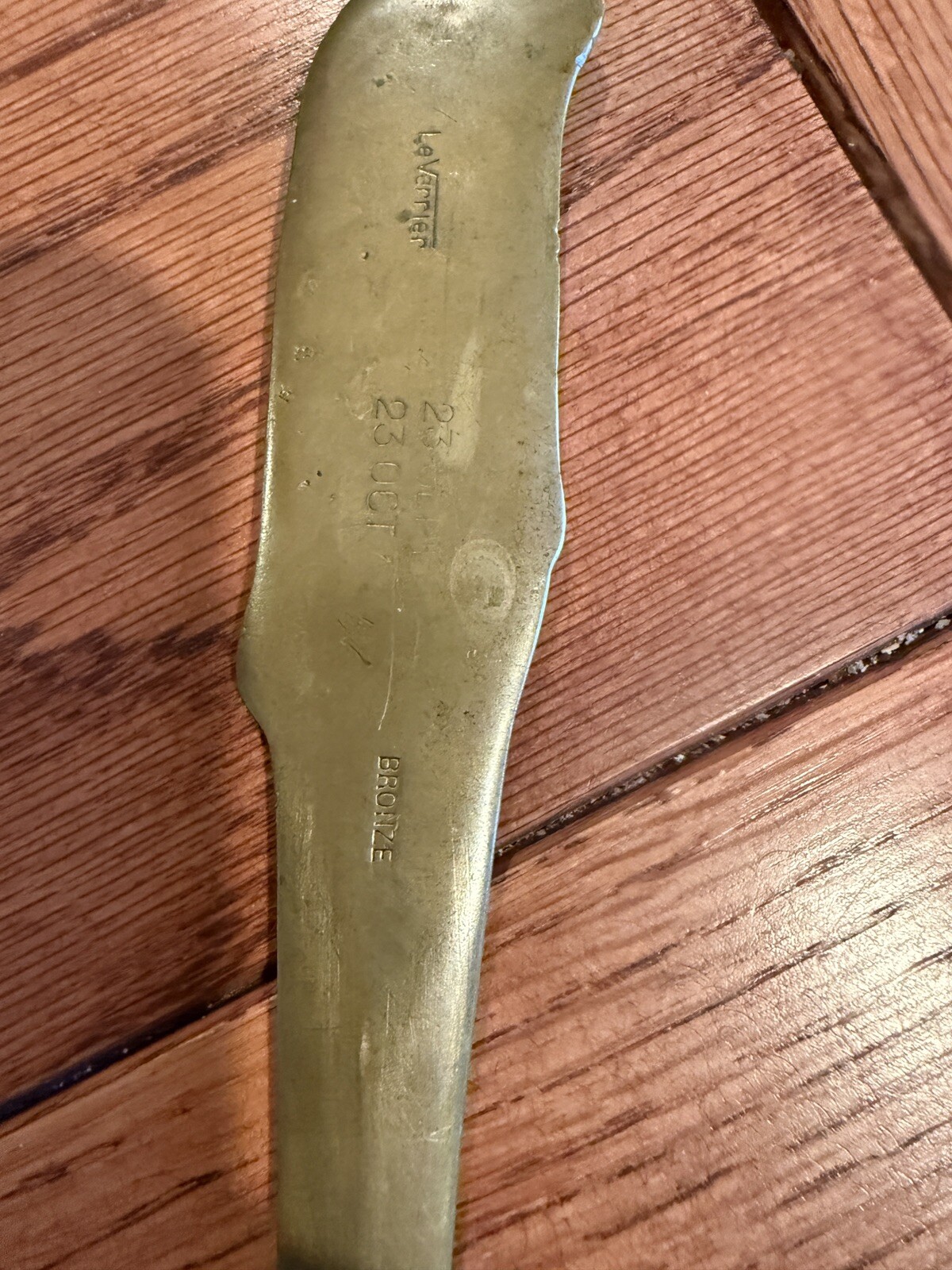 Picture 2 of 3