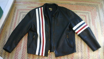 www.ebay.com