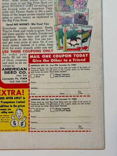 Fantastic Four #37-#91 (Silver Age) - You Pick! Combined shipping! - Picture 254 of 432