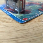 Bild 4 von 5