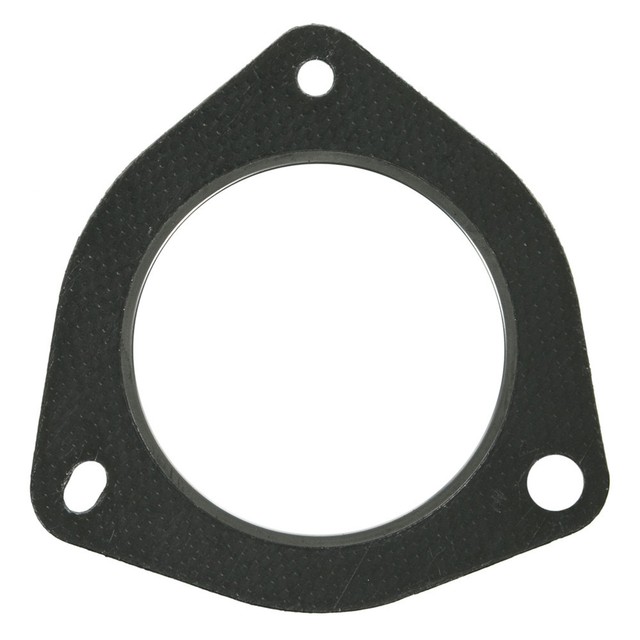 Catalytic Converter Gasket FELPRO 61721 SM GSKTS/RUBBER PLUG eBay