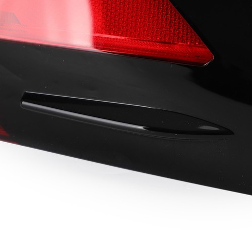 L+R Side Tail Light Rear Lamp Outer 81560/81550-0R090 For Toyota RAV4 2019~21 AU - Picture 11 of 14