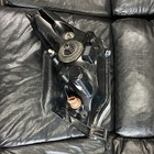 Picture 5 of 8