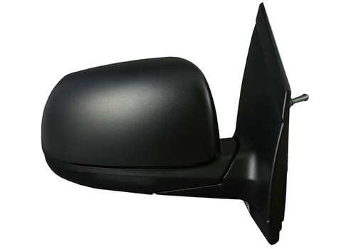 Alkar Außenspiegel Rechts Für VW T5 - Elektrisch Beheizt & Konvex