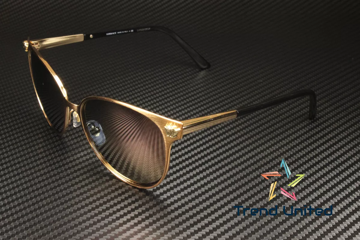 Versace ve2168 cheap