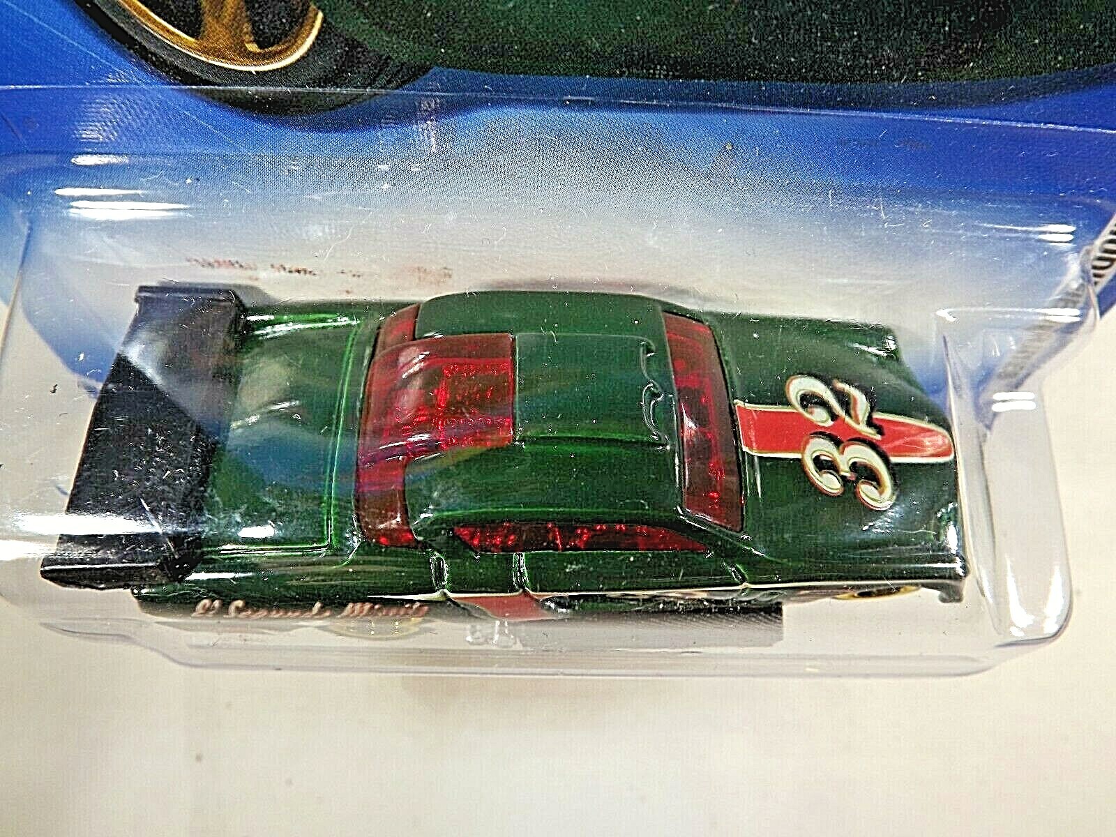 Picture 3 of 4