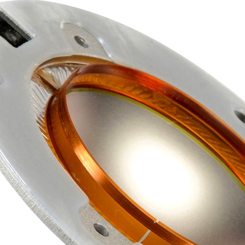 Eminence PSD:2013-8DIA Tweeter Replacement Diaphragm for PSD:2013 8 Ohm - Picture 4 of 4