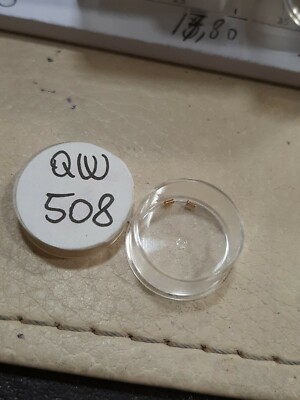 Casio Molle Ringtone QW-508 Nos