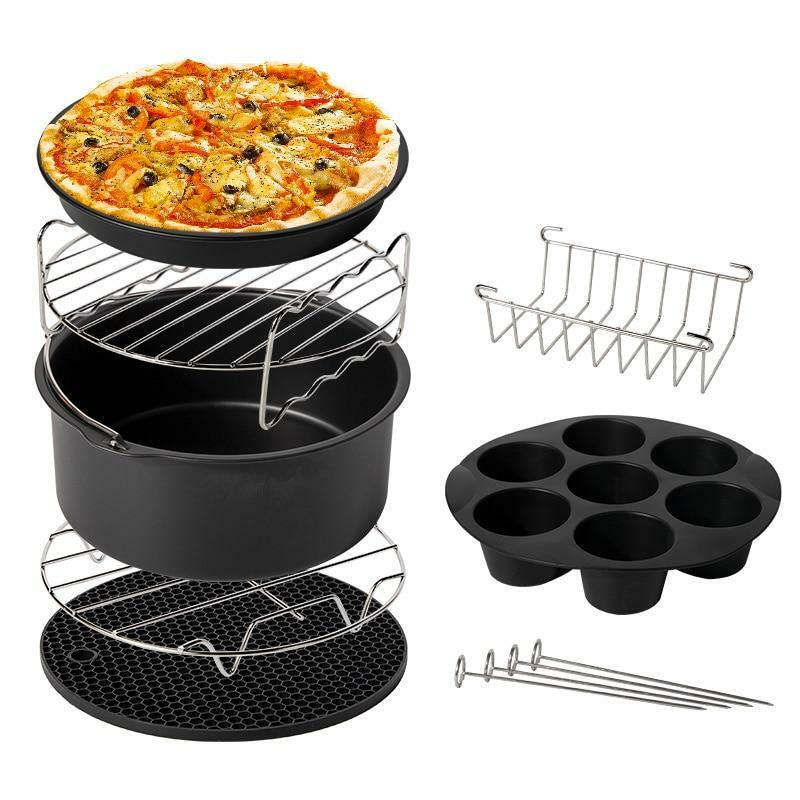 Air Fryer Accessories | eBay