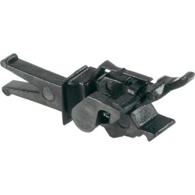 6515 Fleischmann Ganci Profi Pack Of 4 Pieces NEM 362 Promo