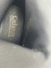 Picture 9 of 9