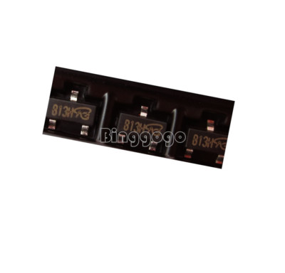 20PCS IRLML0030 IRLML0030TRPBF MOSFET N-CH 30V 5.3A SOT-23-3 NEW