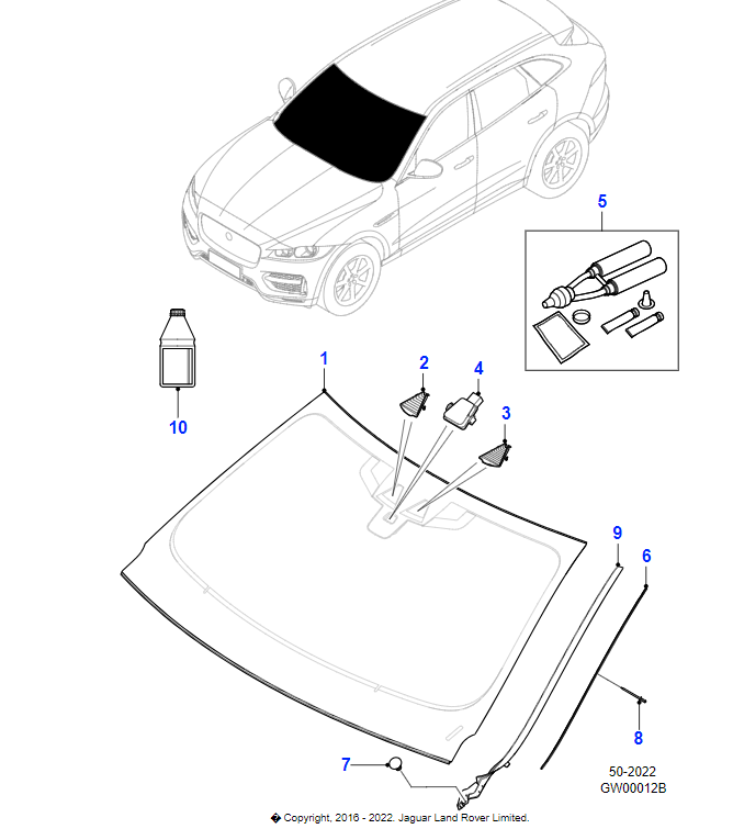 Tyyyy 出品 s-l1200.png