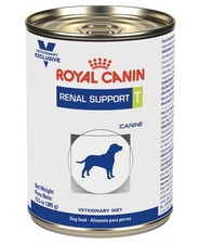 royal canin renal rf14