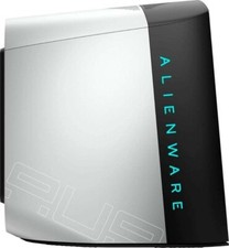 Dell Alienware Aurora R11 Gaming Desktop i5-10400 GTX 1650 8GB DDR4 1TB HDD