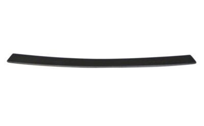 ABS Ladekantenschutz schwarz für Mazda 5 Van (CW) 2010-2015
