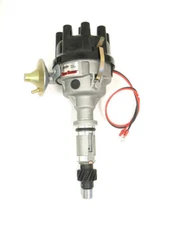 Distributor Pertronix D175510