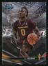 DJ Horne 2022-23 Bowman University Best #27 BASKETBALL Card