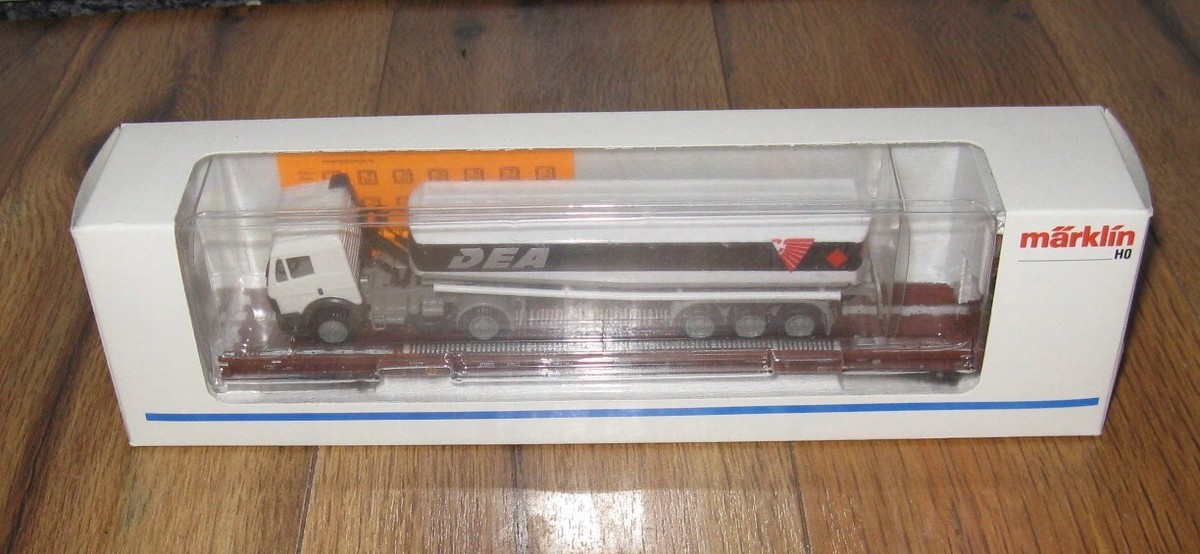 HOゲージ　marklin 48281 Beer car 貨車 HOゲージ marklin 48281 Beer car 貨車 20241022-105917-C5-Trainz-