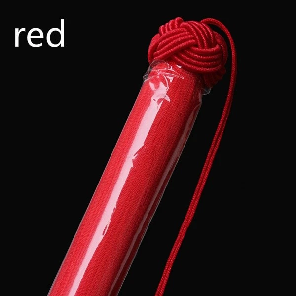 2PCS Luxury Silky Tassels Trim Sewing Decor Costume Keyring Hanging Accessories - Image 4 of 4