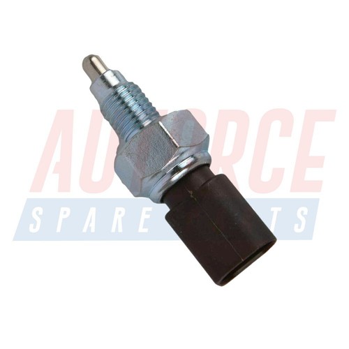 Reverse Light Switch For VW Transporter T5 Caddy Touran Tiguan Sharan 02T945415 - Picture 8 of 11