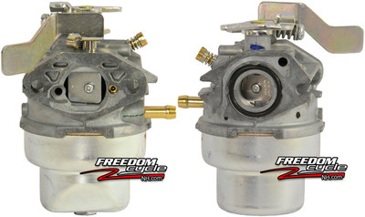 HONDA こまめ F200 HONDA F200 F 200 ROTOTILLER ROTO TILLER CULTIVATOR CARBURETOR CARB