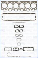 Dichtsatz Head Gasket Set Zylinderkopfdichtung FüR Perkins 6.354